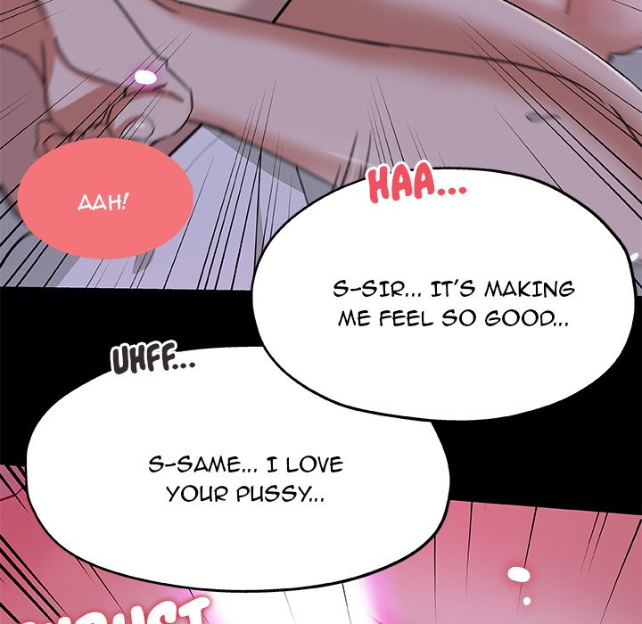 Missing Nine Chapter 32 image 58