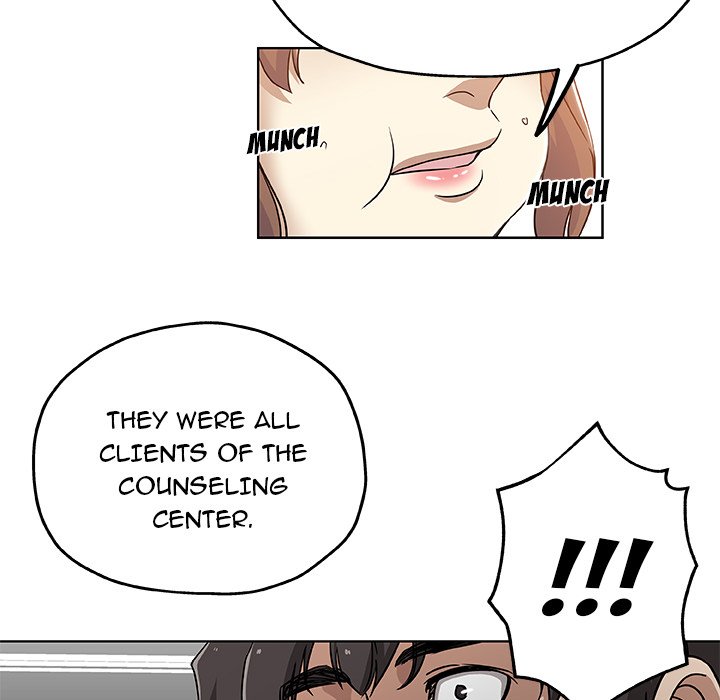 Missing Nine Chapter 32 image 5
