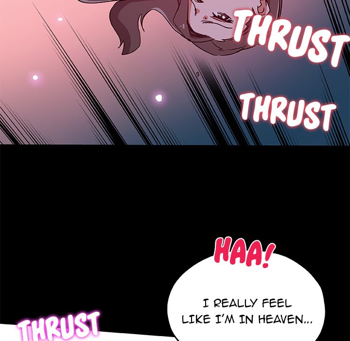 Missing Nine Chapter 32 image 60
