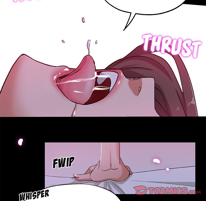 Missing Nine Chapter 32 image 61