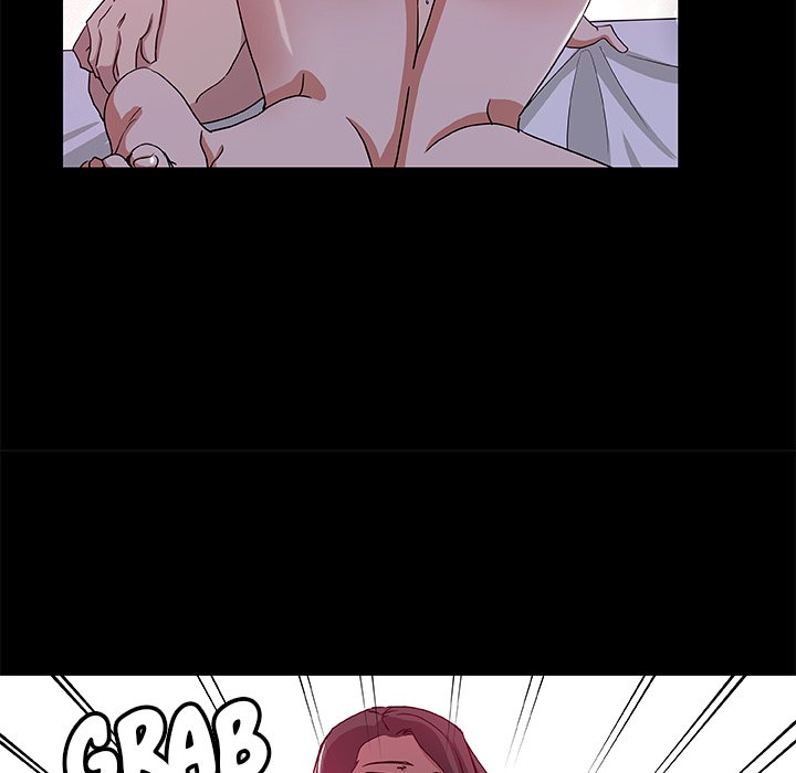 Missing Nine Chapter 32 image 63