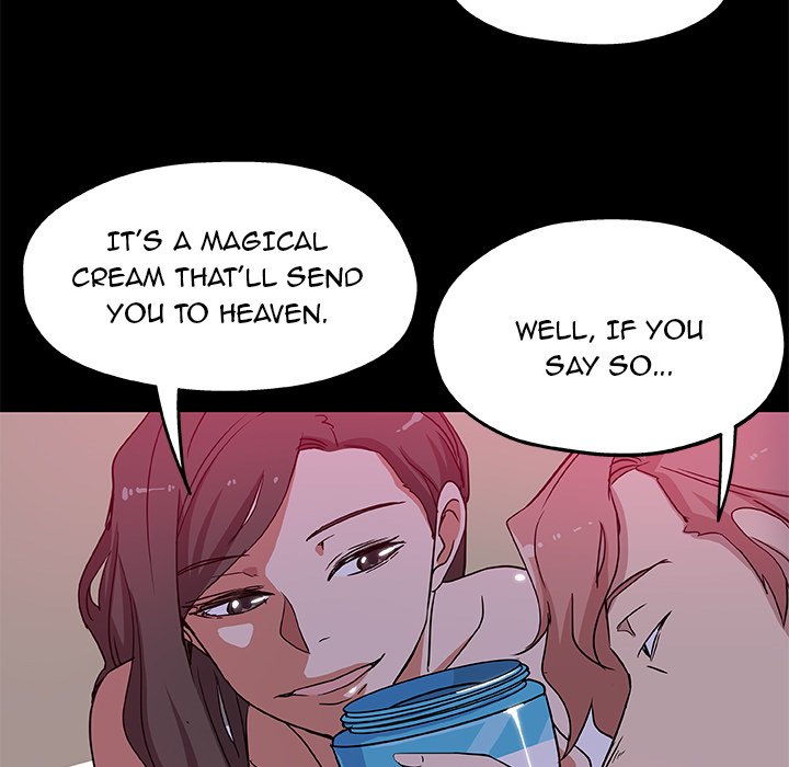Missing Nine Chapter 32 image 65