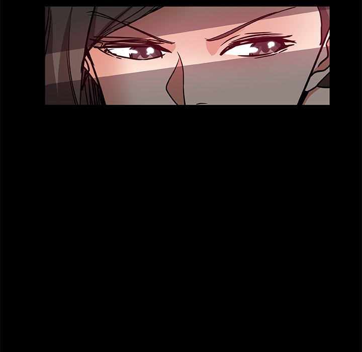 Missing Nine Chapter 32 image 67