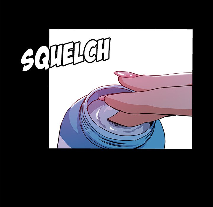 Missing Nine Chapter 32 image 68