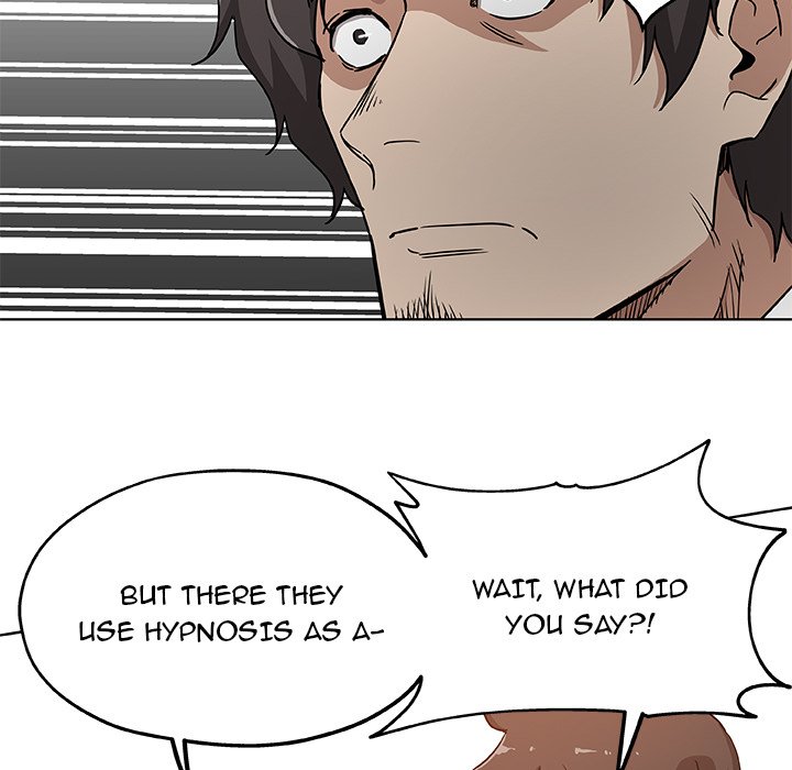 Missing Nine Chapter 32 image 6