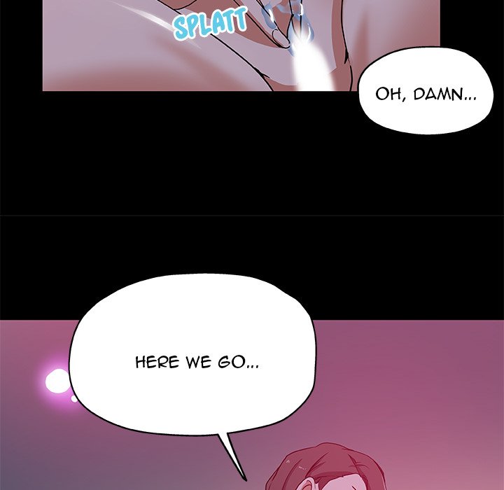 Missing Nine Chapter 32 image 70