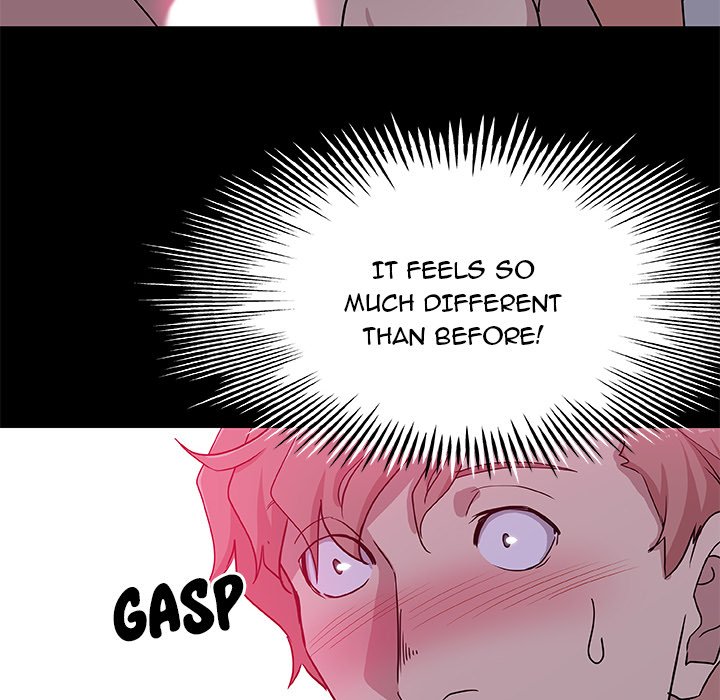 Missing Nine Chapter 32 image 72