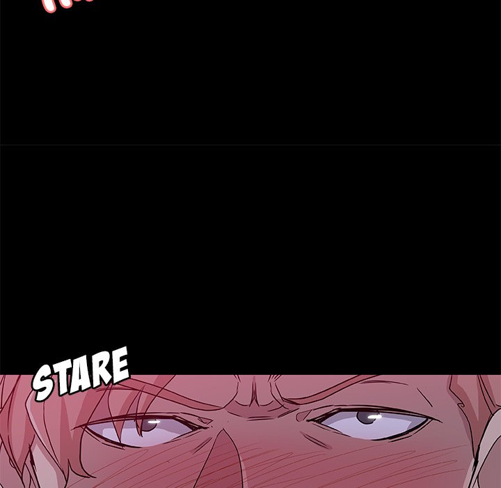 Missing Nine Chapter 32 image 77