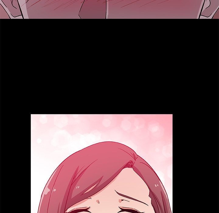 Missing Nine Chapter 32 image 78