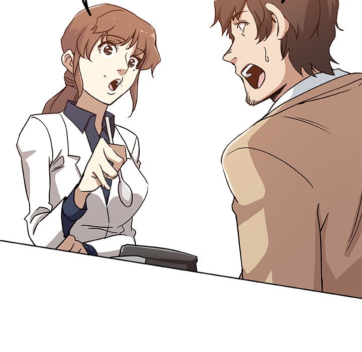 Missing Nine Chapter 32 image 7