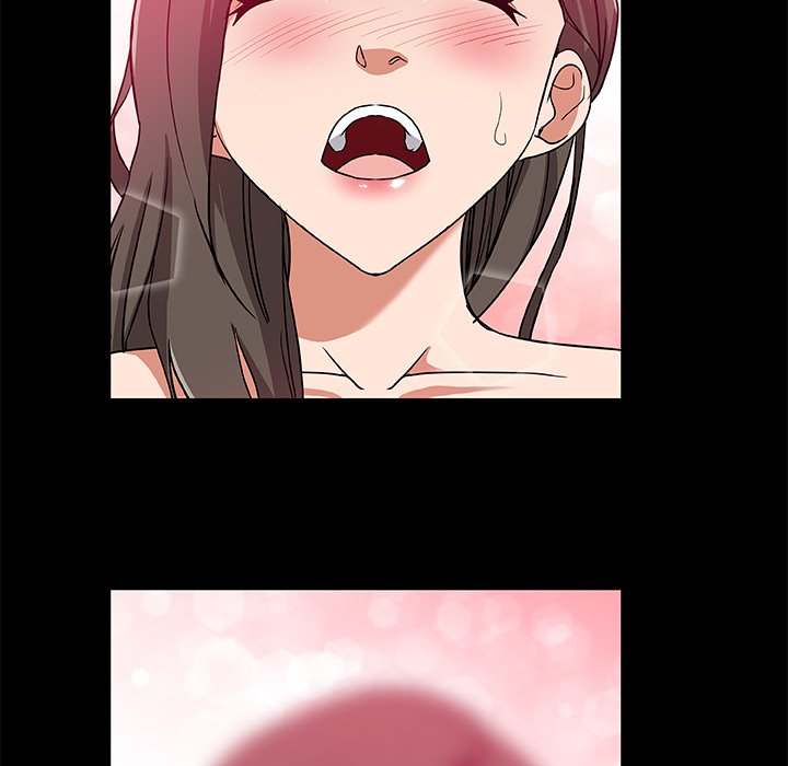 Missing Nine Chapter 32 image 79