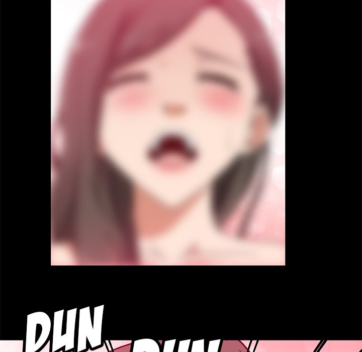 Missing Nine Chapter 32 image 80