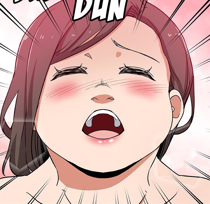 Missing Nine Chapter 32 image 81