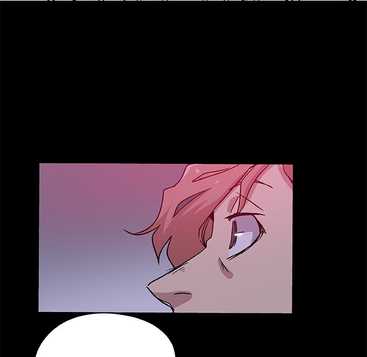 Missing Nine Chapter 32 image 82