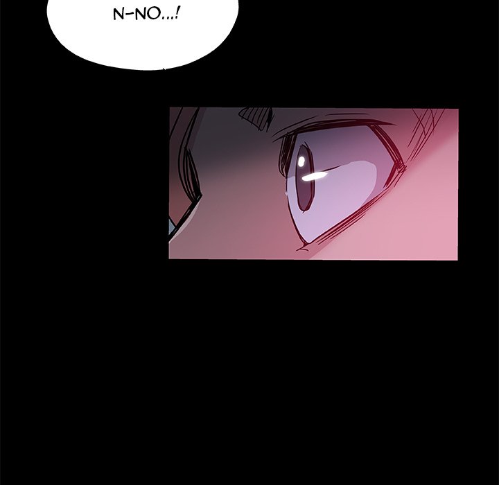 Missing Nine Chapter 32 image 83