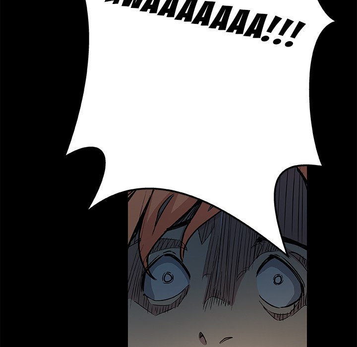 Missing Nine Chapter 32 image 85