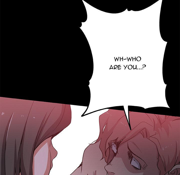 Missing Nine Chapter 32 image 87