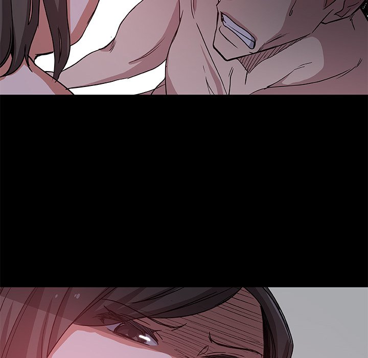 Missing Nine Chapter 32 image 88