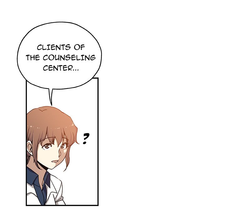 Missing Nine Chapter 32 image 8