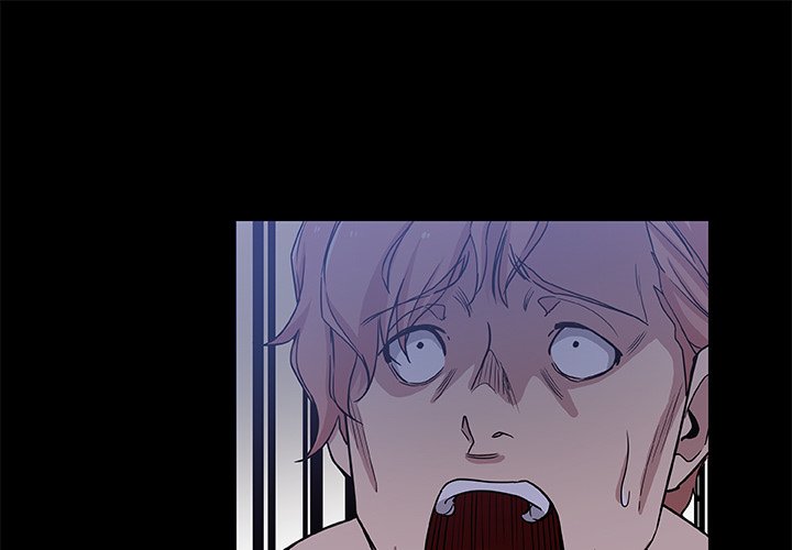 Missing Nine Chapter 33 - The End image 0