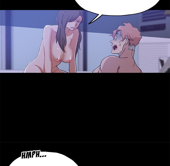 Missing Nine Chapter 33 - The End image 14