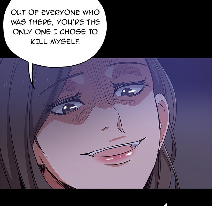Missing Nine Chapter 33 - The End image 15