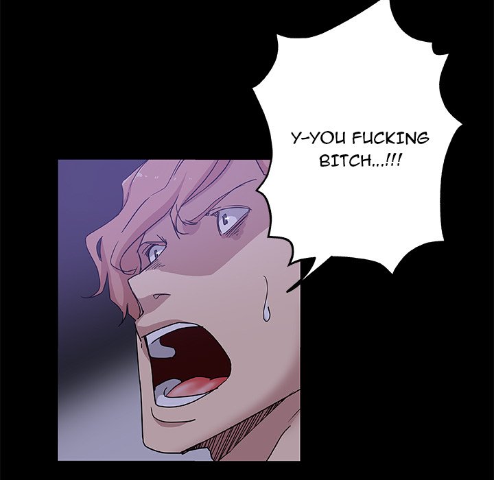 Missing Nine Chapter 33 - The End image 16