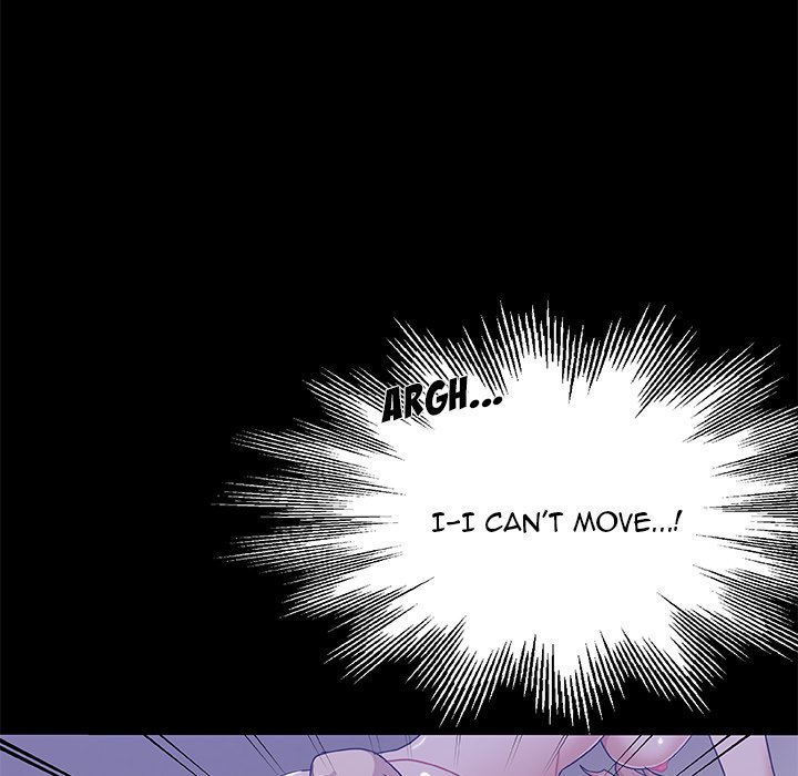 Missing Nine Chapter 33 - The End image 17