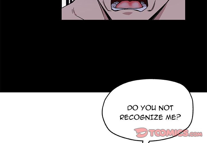 Missing Nine Chapter 33 - The End image 1