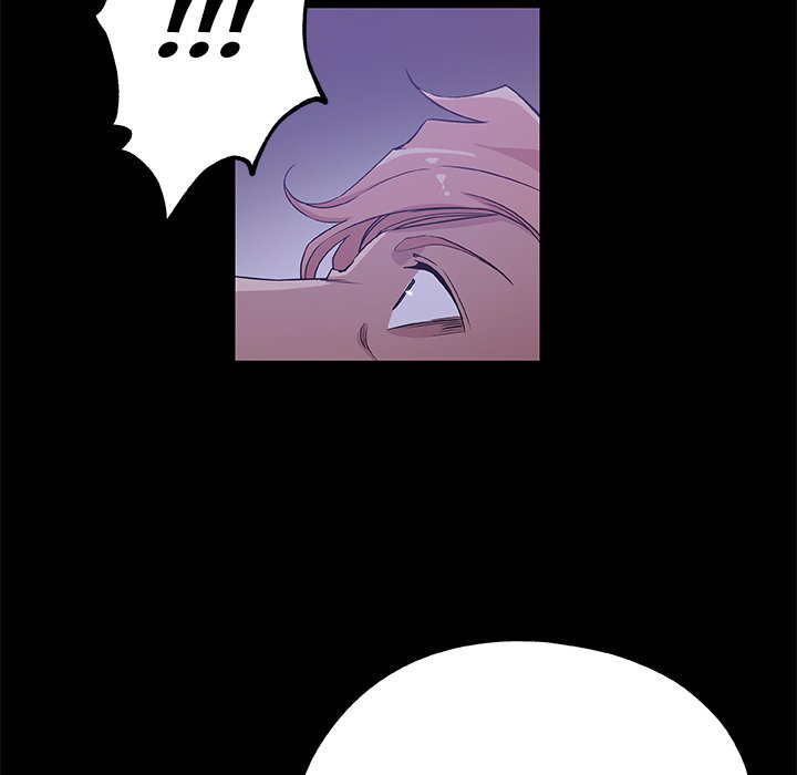 Missing Nine Chapter 33 - The End image 22