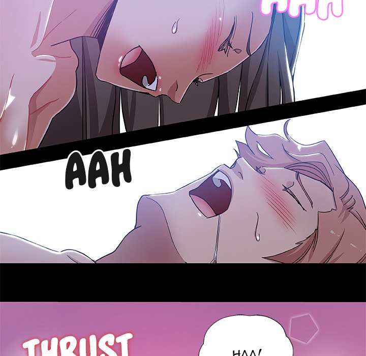 Missing Nine Chapter 33 - The End image 29