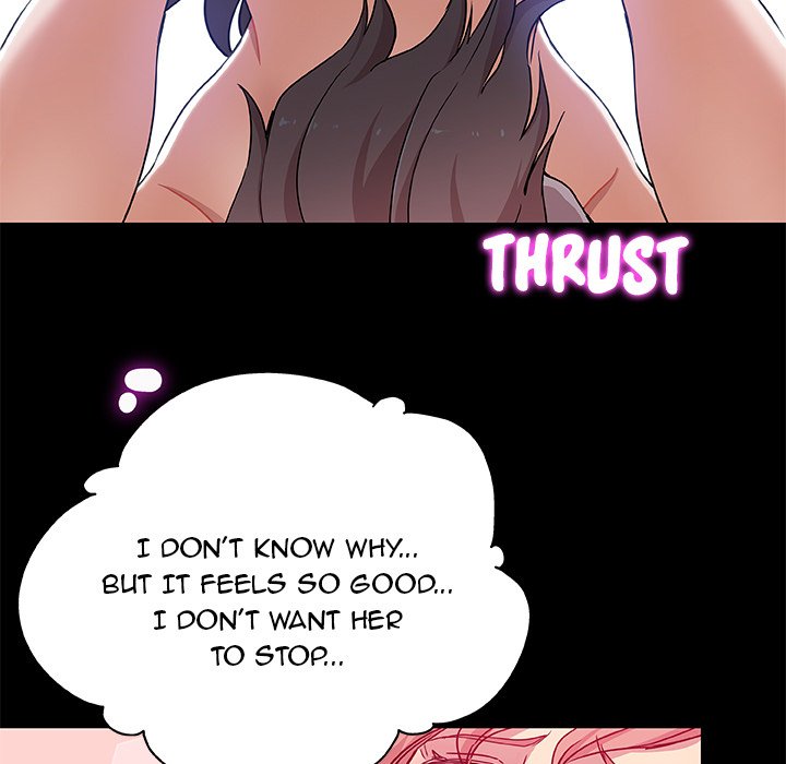 Missing Nine Chapter 33 - The End image 34