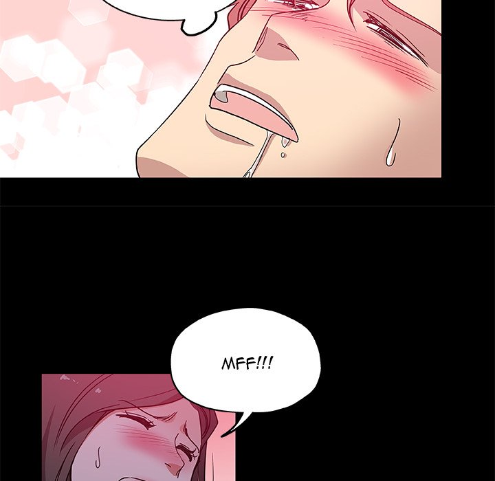 Missing Nine Chapter 33 - The End image 35