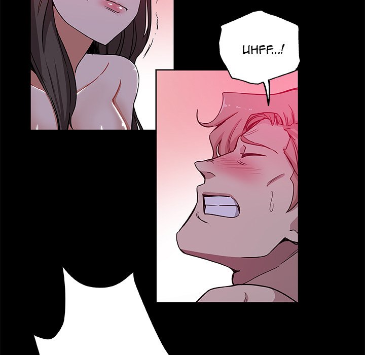 Missing Nine Chapter 33 - The End image 36