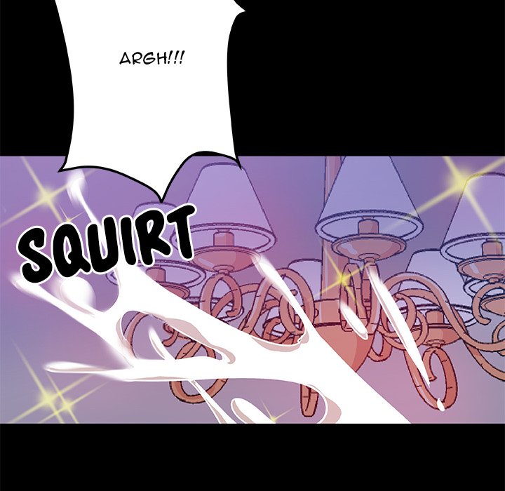 Missing Nine Chapter 33 - The End image 37
