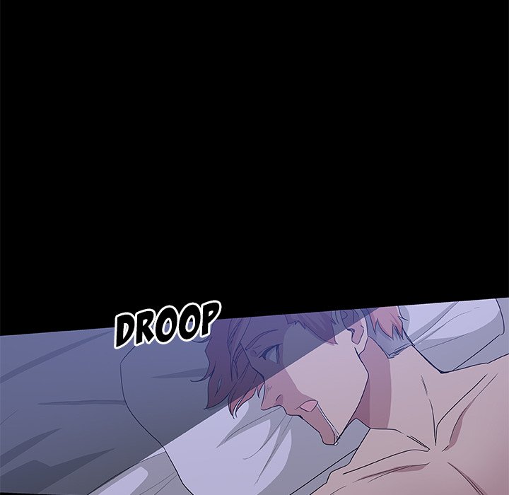 Missing Nine Chapter 33 - The End image 38