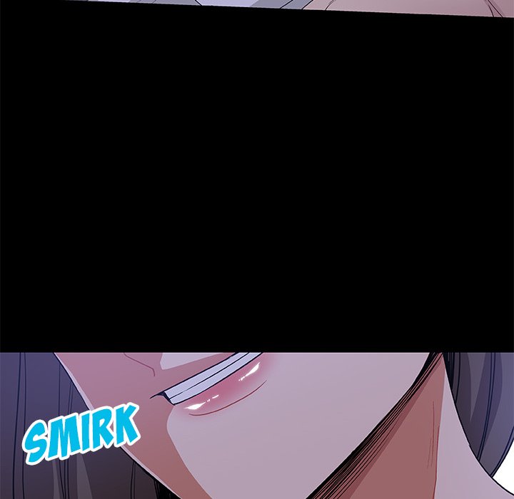 Missing Nine Chapter 33 - The End image 39