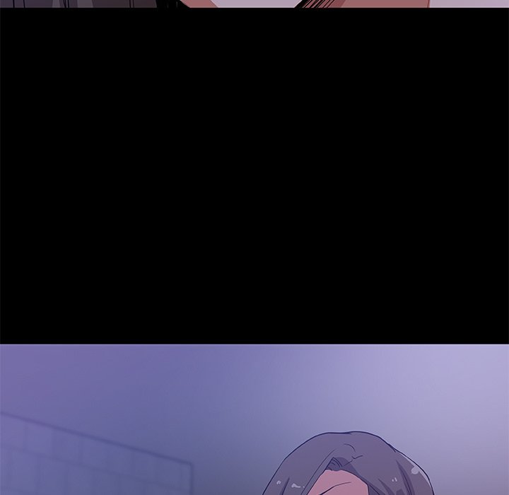 Missing Nine Chapter 33 - The End image 40