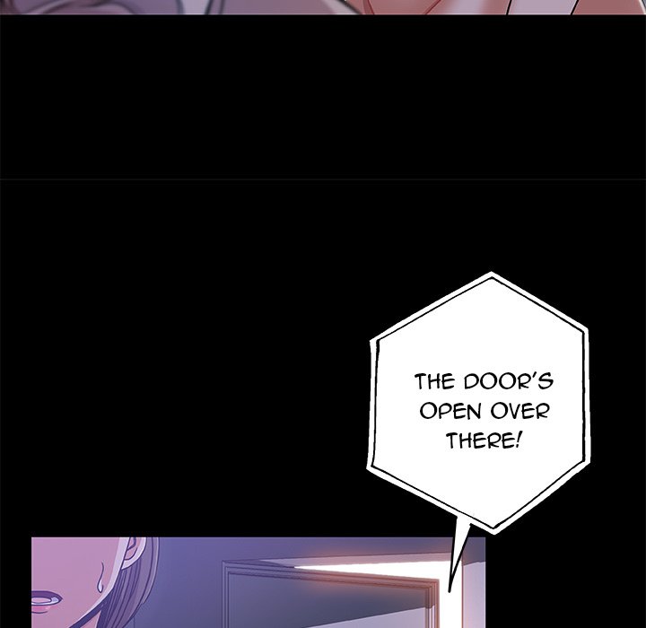 Missing Nine Chapter 33 - The End image 42