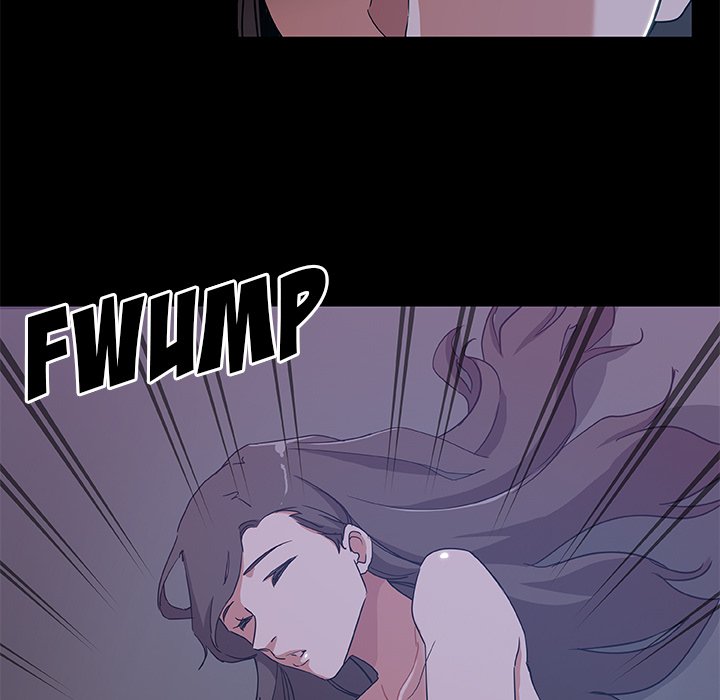 Missing Nine Chapter 33 - The End image 44
