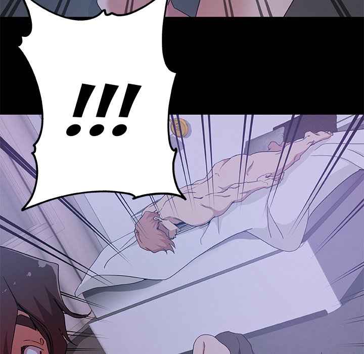 Missing Nine Chapter 33 - The End image 46