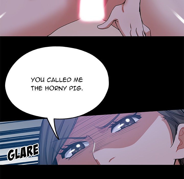 Missing Nine Chapter 33 - The End image 4