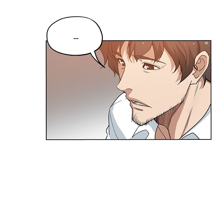 Missing Nine Chapter 33 - The End image 50