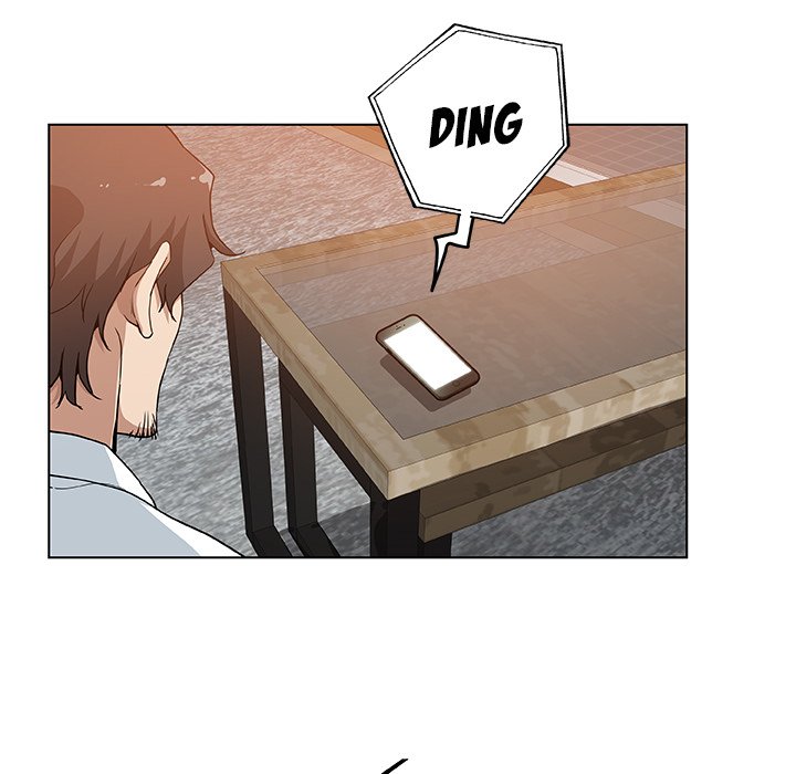 Missing Nine Chapter 33 - The End image 51
