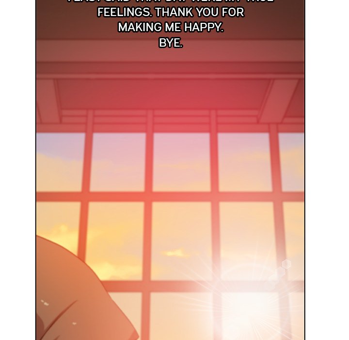 Missing Nine Chapter 33 - The End image 54