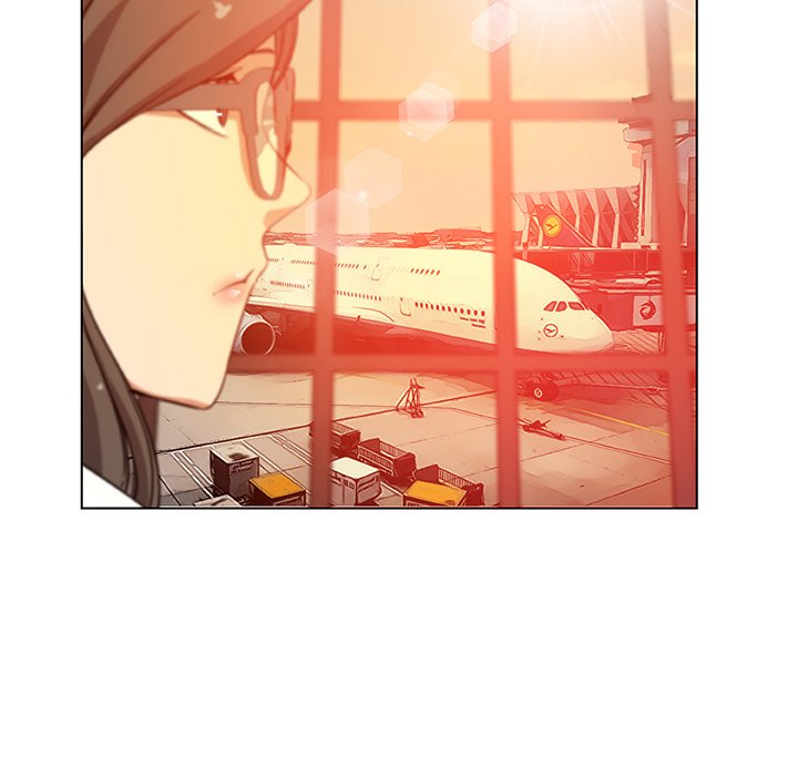 Missing Nine Chapter 33 - The End image 55