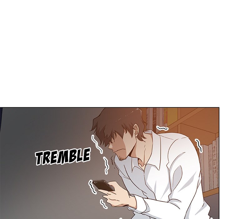 Missing Nine Chapter 33 - The End image 56