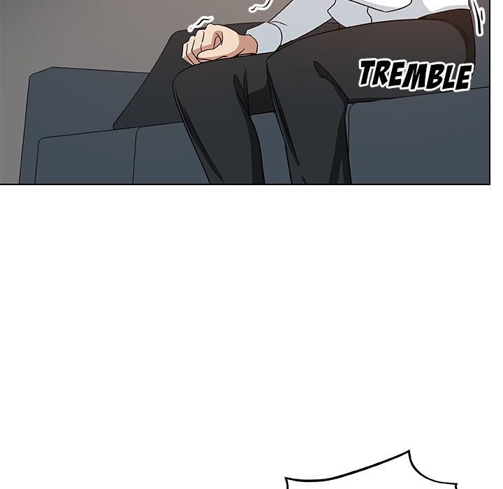 Missing Nine Chapter 33 - The End image 57