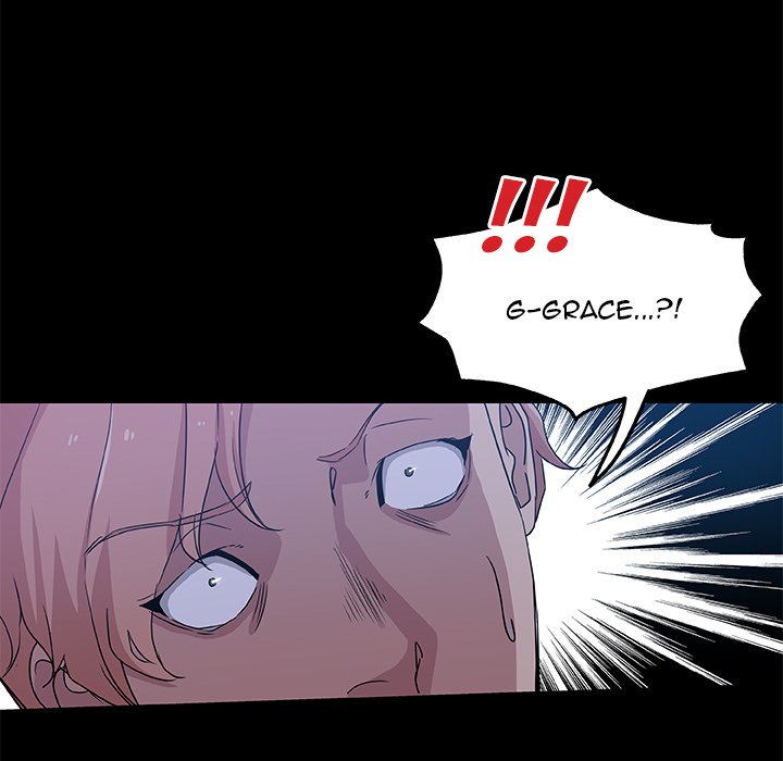 Missing Nine Chapter 33 - The End image 5