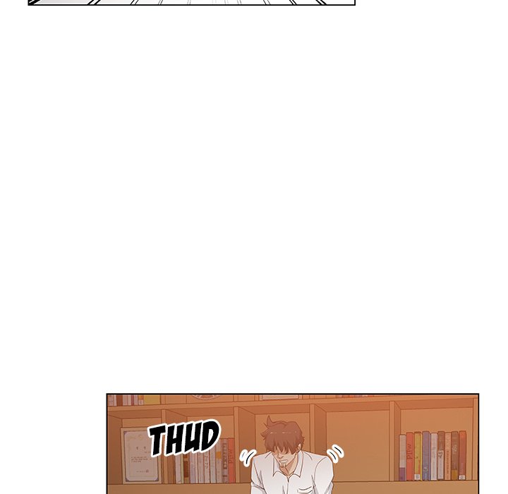 Missing Nine Chapter 33 - The End image 60